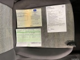  Volkswagen  ID.3 VW,  '20 BEV, Volkswagen  58 kWh 150kW Pro Performance Life  #9