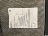  Volkswagen  ID.3 VW,  '20 BEV, Volkswagen  58 kWh 150kW Pro Performance Life  #11