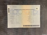  Volkswagen  ID.3 VW,  '20 BEV, Volkswagen  58 kWh 150kW Pro Performance Life  #10