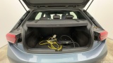  Volkswagen  ID.3 VW,  '20 BEV, Volkswagen  58 kWh 150kW Pro Performance Life  #13