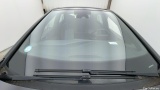  Volkswagen  ID.3 VW,  '20 BEV, Volkswagen  58 kWh 150kW Pro Performance Life  #16