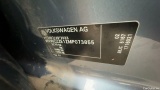  Volkswagen  ID.3 VW,  '20 BEV, Volkswagen  58 kWh 150kW Pro Performance Life  #18