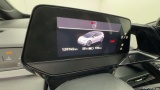  Volkswagen  ID.3 VW,  '20 BEV, Volkswagen  58 kWh 150kW Pro Performance Life  #19