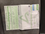  Volkswagen  ID.3 VW,  '20 BEV, Volkswagen  58 kWh 150kW Pro Performance Life  #17
