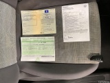  Volkswagen  ID.3 VW,  '20 BEV, Volkswagen  58 kWh 150kW Pro Performance Life  #22