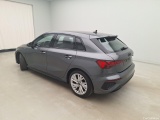  Audi  A3 Audi,  SB '20, Audi  Sportback 2.0 30 TDi 85kW S tronic S Line  #3
