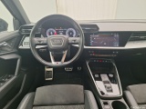  Audi  A3 Audi,  SB '20, Audi  Sportback 2.0 30 TDi 85kW S tronic S Line  #6