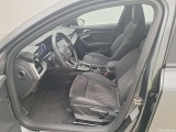  Audi  A3 Audi,  SB '20, Audi  Sportback 2.0 30 TDi 85kW S tronic S Line  #7