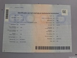  Audi  A3 Audi,  SB '20, Audi  Sportback 2.0 30 TDi 85kW S tronic S Line  #10