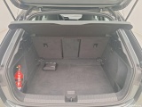  Audi  A3 Audi,  SB '20, Audi  Sportback 2.0 30 TDi 85kW S tronic S Line  #13