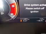  Audi  A3 Audi,  SB '20, Audi  Sportback 2.0 30 TDi 85kW S tronic S Line  #19