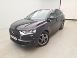  DS  DS7 DS,  CB '17, DS 7 Crossback 1.5 BlueHDi 130 Automatic Bastille  #2