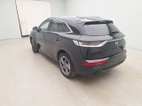  DS  DS7 DS,  CB '17, DS 7 Crossback 1.5 BlueHDi 130 Automatic Bastille  #3