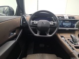  DS  DS7 DS,  CB '17, DS 7 Crossback 1.5 BlueHDi 130 Automatic Bastille  #6