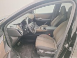  DS  DS7 DS,  CB '17, DS 7 Crossback 1.5 BlueHDi 130 Automatic Bastille  #7