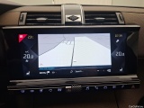  DS  DS7 DS,  CB '17, DS 7 Crossback 1.5 BlueHDi 130 Automatic Bastille  #12