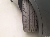  DS  DS7 DS,  CB '17, DS 7 Crossback 1.5 BlueHDi 130 Automatic Bastille  #15