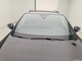  DS  DS7 DS,  CB '17, DS 7 Crossback 1.5 BlueHDi 130 Automatic Bastille  #16