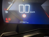  DS  DS7 DS,  CB '17, DS 7 Crossback 1.5 BlueHDi 130 Automatic Bastille  #19