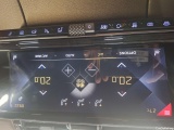  DS  DS7 DS,  CB '17, DS 7 Crossback 1.5 BlueHDi 130 Automatic Bastille  #21