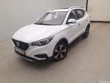  MG  ZS EV MG, ZS BEV, MG  Luxury 5d #2