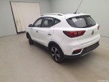  MG  ZS EV MG, ZS BEV, MG  Luxury 5d #3