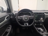  MG  ZS EV MG, ZS BEV, MG  Luxury 5d #6