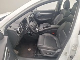  MG  ZS EV MG, ZS BEV, MG  Luxury 5d #7