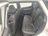  MG  ZS EV MG, ZS BEV, MG  Luxury 5d #8