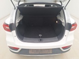  MG  ZS EV MG, ZS BEV, MG  Luxury 5d #13
