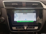  MG  ZS EV MG, ZS BEV, MG  Luxury 5d #12
