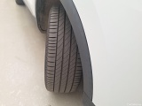  MG  ZS EV MG, ZS BEV, MG  Luxury 5d #15