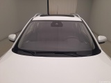  MG  ZS EV MG, ZS BEV, MG  Luxury 5d #16