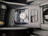  MG  ZS EV MG, ZS BEV, MG  Luxury 5d #17