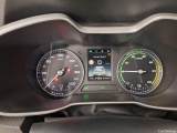  MG  ZS EV MG, ZS BEV, MG  Luxury 5d #20