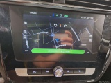  MG  ZS EV MG, ZS BEV, MG  Luxury 5d #24