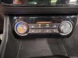  MG  ZS EV MG, ZS BEV, MG  Luxury 5d #23