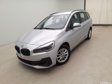  Bmw  Serie 2 BMW, 2-serie GranTour '18, 216d GranTourer 85kW Aut. #2