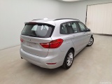  Bmw  Serie 2 BMW, 2-serie GranTour '18, 216d GranTourer 85kW Aut. #4