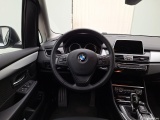  Bmw  Serie 2 BMW, 2-serie GranTour '18, 216d GranTourer 85kW Aut. #6