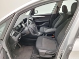  Bmw  Serie 2 BMW, 2-serie GranTour '18, 216d GranTourer 85kW Aut. #7