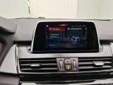  Bmw  Serie 2 BMW, 2-serie GranTour '18, 216d GranTourer 85kW Aut. #12