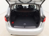  Bmw  Serie 2 BMW, 2-serie GranTour '18, 216d GranTourer 85kW Aut. #13