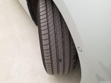  Bmw  Serie 2 BMW, 2-serie GranTour '18, 216d GranTourer 85kW Aut. #15