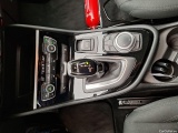  Bmw  Serie 2 BMW, 2-serie GranTour '18, 216d GranTourer 85kW Aut. #17