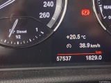  Bmw  Serie 2 BMW, 2-serie GranTour '18, 216d GranTourer 85kW Aut. #19