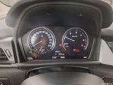  Bmw  Serie 2 BMW, 2-serie GranTour '18, 216d GranTourer 85kW Aut. #20