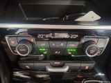  Bmw  Serie 2 BMW, 2-serie GranTour '18, 216d GranTourer 85kW Aut. #22