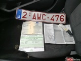  Bmw  Serie 1 BMW 1 Reeks Hatch 116iA (80 kW) 5d #4