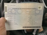  Bmw  Serie 1 BMW 1 Reeks Hatch 116iA (80 kW) 5d #11